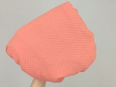 sukienki mini dopasowane: Atmosphere, Sukienka damska, M — 5