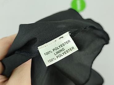 spódnice do standardu: Spódnica damska, rozmiar S — 5