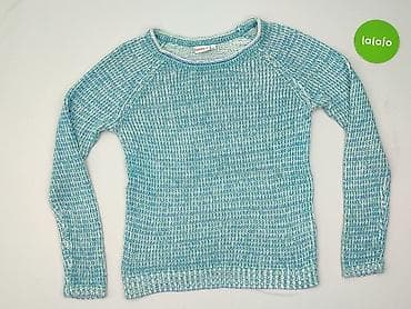 solar kurtki wiosenne: Laura Torelli, Sweter damski, rozmiar XS — 2