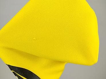 mango dresy: T-shirt sportowy dla mężczyzn, rozmiar S — 5