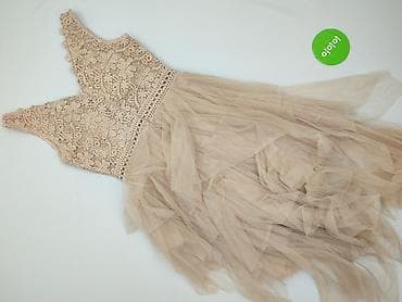 atmosphere sukienki: Sukienka damska, rozmiar S — 3