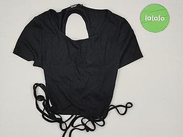 65a biustonosz: Bik Bok, Top damski, rozmiar S — 2