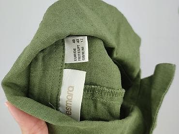 hanro s: Esmara, Koszula damska, rozmiar L — 4
