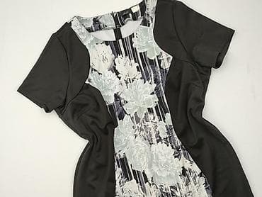 piżama h: Sukienka damska, rozmiar 5XL — 1