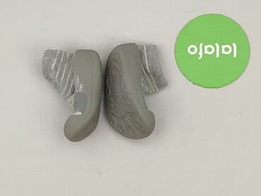 Kids' Footwear: Baby shoes, Cool Club, 21, condition - Very good — 3