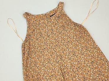 Adrianna Papell, Sukienka damska, rozmiar M