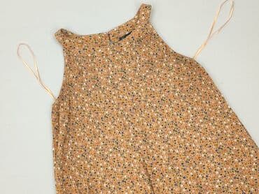 sukienki na wesele dla mamy modbis: Adrianna Papell, Sukienka damska, rozmiar M — 1