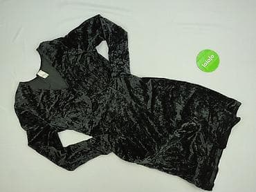 roco sukienki: Sukienka damska, rozmiar M — 2