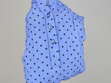 bluza dior: Bluzka damska, rozmiar M — 6
