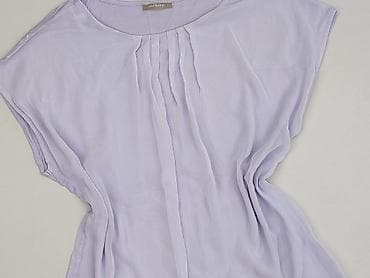 oversize bluzy: Orsay, Bluzka damska, rozmiar 2XL — 1