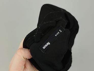 piżama superman: Sinsay, Bluza damska
, rozmiar S — 5