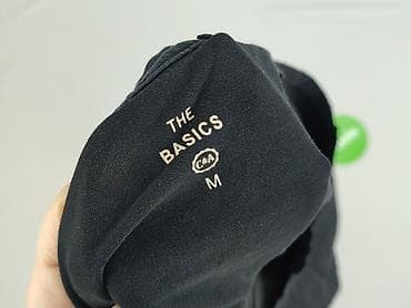 Ubrania damskie: C&A, T-shirt damski, rozmiar M — 6