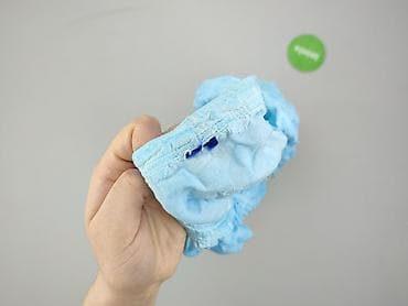 blekitne bluzki: Bluzka damska, rozmiar 2XL — 4