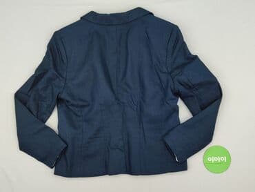 ochnik marynarki damskie: Marynarka damska, rozmiar M — 3