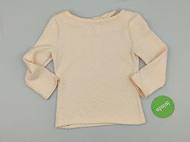 top bluzki: Steps, Bluzka damska, rozmiar XS — 3