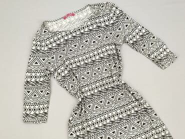 Dress, Young Dimension, 11 years, 140-146 cm, condition - Perfect