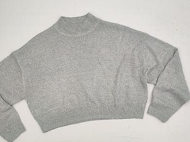 H&M Divided, Sweter damski, rozmiar S