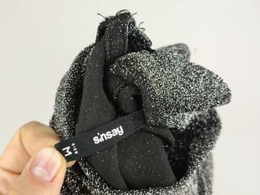 body w misie sinsay: Sinsay, Body damskie, rozmiar M — 5