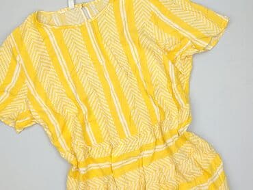 Kobiety: RAINBOW, Sukienka damska, rozmiar 2XL — 1