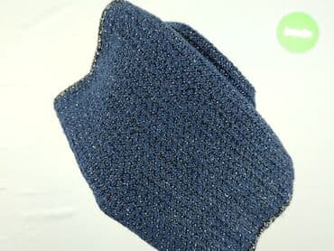lidl torba termiczna: Tube scarf, Female, condition - Perfect — 4