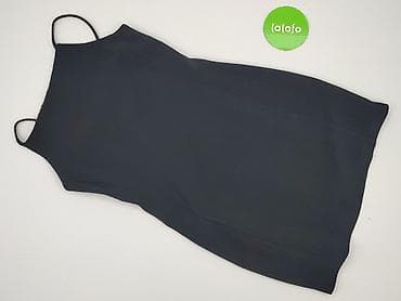 atmosphere sukienki: St Michael, Sukienka damska, rozmiar M — 2