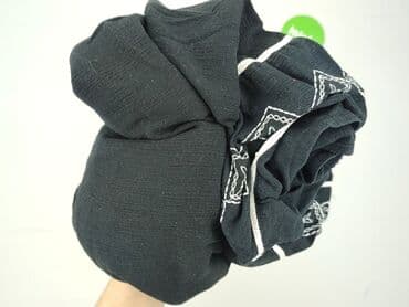 letnie sukienki duże rozmiary allegro: Atmosphere, Sukienka damska, rozmiar 2XL — 4
