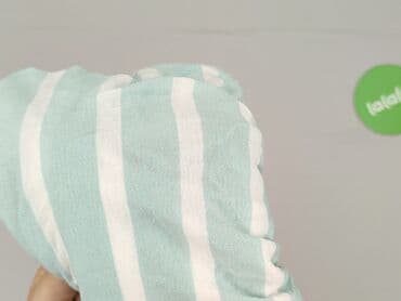 bluzki do plisowanej spódnicy: Janina, Bluzka damska, rozmiar XL — 6