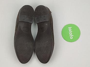 bpc selection buty: Półbuty dla mężczyzn, rozmiar 42 — 3