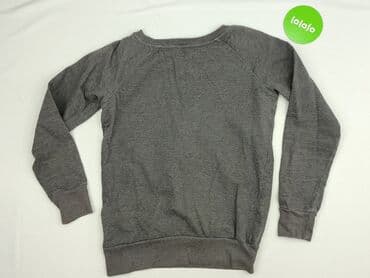 gucci the north face t shirty: Chillin, Світшот жіночий, M на lalafo.pl — 3 gucci the north face t shirty: Chillin, Світшот жіночий, M — 3