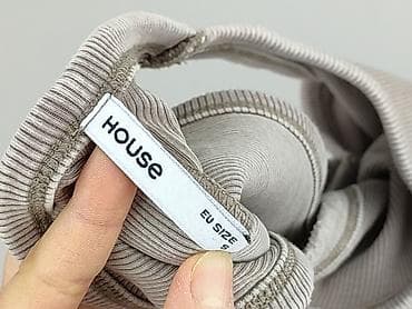 strellson garnitury: House, Sukienka damska, rozmiar S — 4