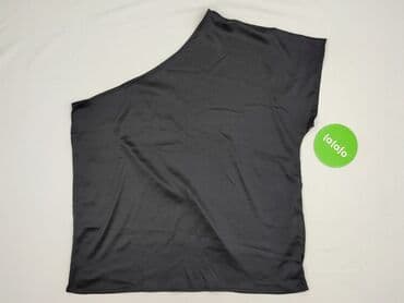 bluzki sylwestrowa plus size: Shein, Жіноча блуза, розмір XL — 2