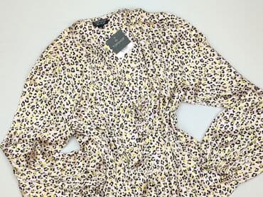 sukienki top shop: Topshop, Bluzka damska, rozmiar XL — 1