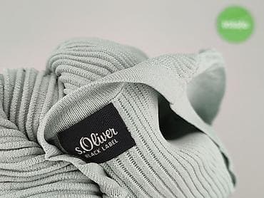 bluzki s oliver: S.Oliver, Kardigan damski, rozmiar S — 7