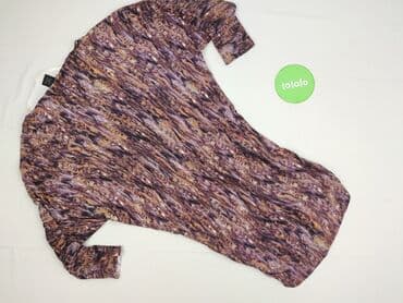 calvin klein performance koszulki damskie: Calvin Klein Jeans, Сукня жіноча, M — 3