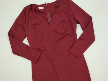 numoco sukienki: Numoco, Sukienka damska, rozmiar L — 1