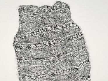 ptak moda sukienki na wesele dla mamy: F&F, Women's blouse, S at lalafo.pl — 1 ptak moda sukienki na wesele dla mamy: F&F, Women's blouse, S — 1