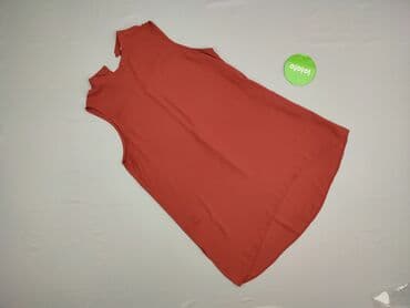 solar bluzki wizytowe: Atmosphere, Women's blouse, size L (EU 40) — 2