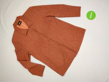 bb marynarka damska: Marynarka damska, rozmiar S — 2