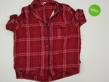 t shirt basic uniqlo: Victoria Secret, Koszula damska, rozmiar 4XL — 2