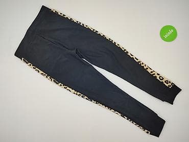 primark piżama: Spodnie dresowe damskie, rozmiar S — 3