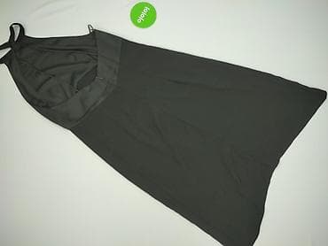 mango pizamy: Mango, Sukienka damska, rozmiar L — 3