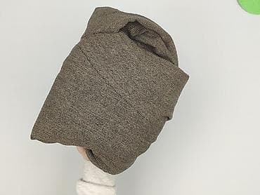 pull and bear mokasyny: Zara, Marynarka damska, rozmiar M — 6