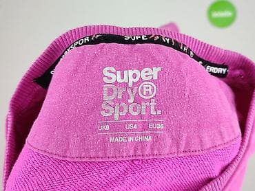 kik dresy: Superdry, Bluza damska
, rozmiar S — 4