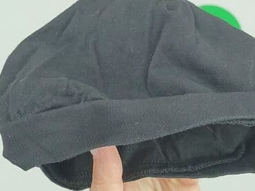 kombinezon softshell lidl: Czapeczka, stan - Bardzo dobry — 4