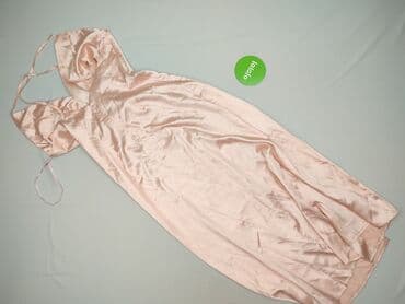 sukienki wieczorowe i wizytowe: Sukienka damska, M — 3