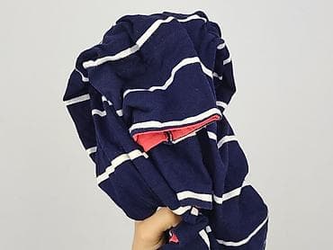 mango: Sukienka damska, rozmiar M — 7