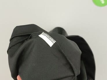 prosta spódnice maxi: Shein, Spódnica damska, rozmiar L — 6