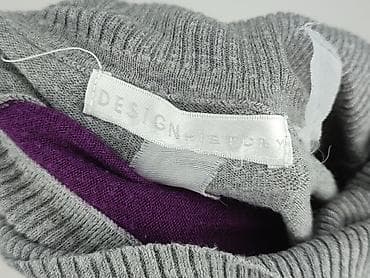 getry h: Sukienka damska, rozmiar S — 4