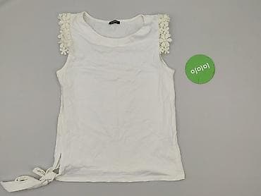 bluzeczka: Bluzka damska, rozmiar L — 2