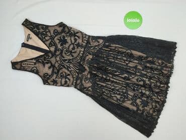 diesel sukienki: Warehouse, Women`s dress, 2XS at lalafo.pl — 2 diesel sukienki: Warehouse, Women`s dress, 2XS — 2